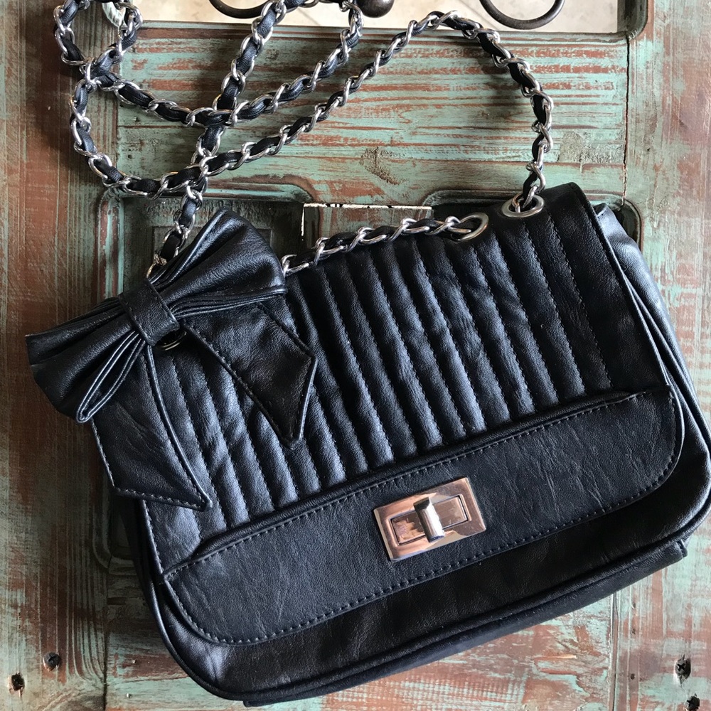 Kate Landry handbag